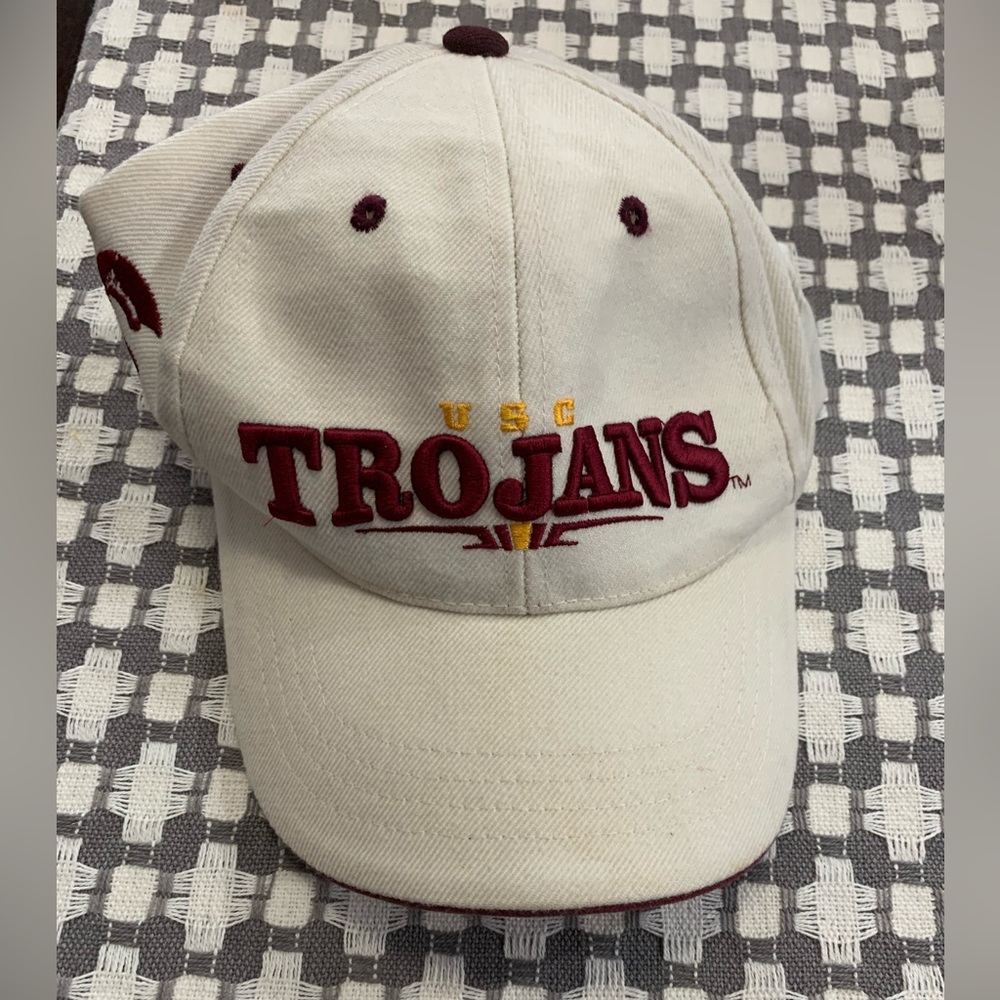 USC Trojans Hat